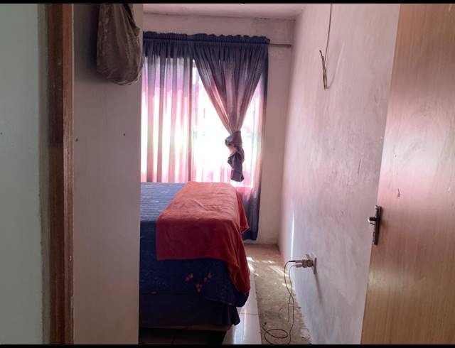 3 BEDROOM HOUSE FOR SALE IN NOLDICK